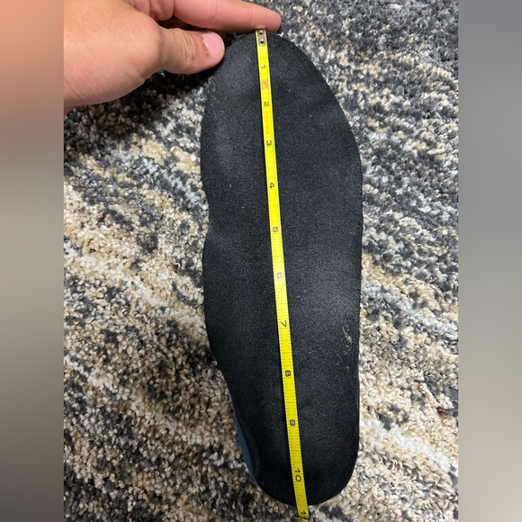 Timberland Dausette Lace Up Sneaker Boots - Picture 11 of 11